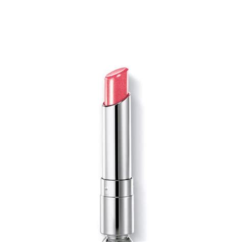 dior addict lipstick 564 swatch|Dior Addict high shine lipstick.